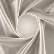 Бельгийская ткань Daylight, коллекция Kingston II, артикул Kramfors/Sesame Бельгийская ткань Daylight, коллекция Kingston II, артикул Kramfors/Sesame