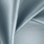 Бельгийская ткань Daylight, коллекция Kingston II, артикул Kramfors/Sky Бельгийская ткань Daylight, коллекция Kingston II, артикул Kramfors/Sky