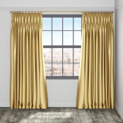 Бельгийская ткань Daylight, коллекция Kingston II, артикул Kramfors/Straw