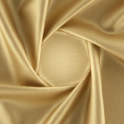 Бельгийская ткань Daylight, коллекция Kingston II, артикул Kramfors/Straw Бельгийская ткань Daylight, коллекция Kingston II, артикул Kramfors/Straw