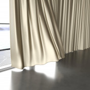 Бельгийская ткань Daylight, коллекция Kingston II, артикул Kramfors/String