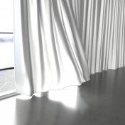 Бельгийская ткань Daylight, коллекция Kingston II, артикул Kramfors/Swan