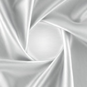 Бельгийская ткань Daylight, коллекция Kingston II, артикул Kramfors/Swan Бельгийская ткань Daylight, коллекция Kingston II, артикул Kramfors/Swan