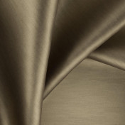 Бельгийская ткань Daylight, коллекция Kingston II, артикул Kramfors/Walnut Бельгийская ткань Daylight, коллекция Kingston II, артикул Kramfors/Walnut