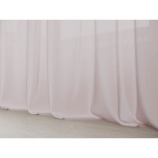 Бельгийская ткань Daylight, коллекция Kobe, артикул Hotaru/Blush