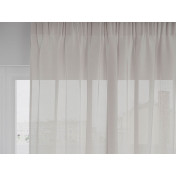 Бельгийская ткань Daylight, коллекция Kobe, артикул Hotaru/Cloud