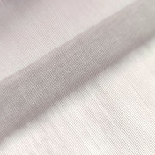 Бельгийская ткань Daylight, коллекция Kobe, артикул Hotaru/Cloud