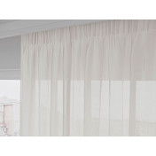 Бельгийская ткань Daylight, коллекция Kobe, артикул Hotaru/Cream