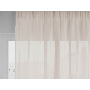 Бельгийская ткань Daylight, коллекция Kobe, артикул Hotaru/Linen