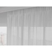 Бельгийская ткань Daylight, коллекция Kobe, артикул Hotaru/Mist