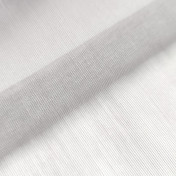 Бельгийская ткань Daylight, коллекция Kobe, артикул Hotaru/Mist Бельгийская ткань Daylight, коллекция Kobe, артикул Hotaru/Mist