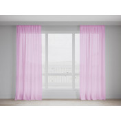 Бельгийская ткань Daylight, коллекция Kobe, артикул Hotaru/Orchid