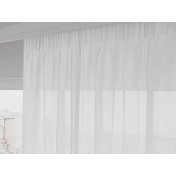 Бельгийская ткань Daylight, коллекция Kobe, артикул Hotaru/Pure