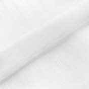 Бельгийская ткань Daylight, коллекция Kobe, артикул Hotaru/Pure Бельгийская ткань Daylight, коллекция Kobe, артикул Hotaru/Pure