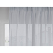 Бельгийская ткань Daylight, коллекция Kobe, артикул Hotaru/Slate