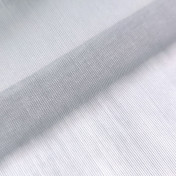 Бельгийская ткань Daylight, коллекция Kobe, артикул Hotaru/Slate Бельгийская ткань Daylight, коллекция Kobe, артикул Hotaru/Slate