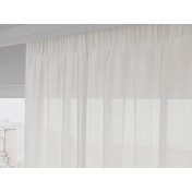 Бельгийская ткань Daylight, коллекция Kobe, артикул Hotaru/Smoke