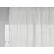 Бельгийская ткань Daylight, коллекция Kobe, артикул Hotaru/Wool