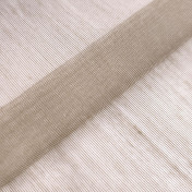 Бельгийская ткань Daylight, коллекция Kobe, артикул Megumi/ChinChilla Бельгийская ткань Daylight, коллекция Kobe, артикул Megumi/ChinChilla