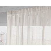 Бельгийская ткань Daylight, коллекция Kobe, артикул Megumi/Cream