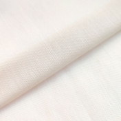 Бельгийская ткань Daylight, коллекция Kobe, артикул Megumi/Cream Бельгийская ткань Daylight, коллекция Kobe, артикул Megumi/Cream