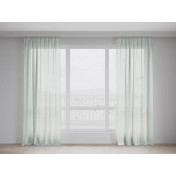 Бельгийская ткань Daylight, коллекция Kobe, артикул Megumi/Fog