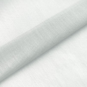 Бельгийская ткань Daylight, коллекция Kobe, артикул Megumi/Fog