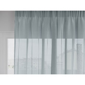 Бельгийская ткань Daylight, коллекция Kobe, артикул Megumi/Griffin