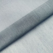 Бельгийская ткань Daylight, коллекция Kobe, артикул Megumi/Griffin Бельгийская ткань Daylight, коллекция Kobe, артикул Megumi/Griffin