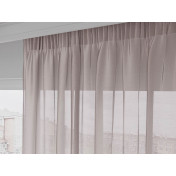 Бельгийская ткань Daylight, коллекция Kobe, артикул Megumi/Mokko