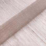 Бельгийская ткань Daylight, коллекция Kobe, артикул Megumi/Mokko Бельгийская ткань Daylight, коллекция Kobe, артикул Megumi/Mokko