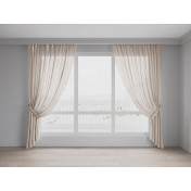 Бельгийская ткань Daylight, коллекция Kobe, артикул Megumi/Plaza