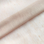 Бельгийская ткань Daylight, коллекция Kobe, артикул Megumi/Plaza Бельгийская ткань Daylight, коллекция Kobe, артикул Megumi/Plaza