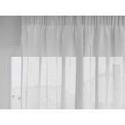 Бельгийская ткань Daylight, коллекция Kobe, артикул Megumi/Pure