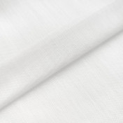 Бельгийская ткань Daylight, коллекция Kobe, артикул Megumi/Pure Бельгийская ткань Daylight, коллекция Kobe, артикул Megumi/Pure