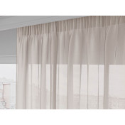 Бельгийская ткань Daylight, коллекция Kobe, артикул Megumi/Raffia