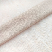 Бельгийская ткань Daylight, коллекция Kobe, артикул Megumi/Raffia