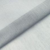 Бельгийская ткань Daylight, коллекция Kobe, артикул Megumi/Shark Бельгийская ткань Daylight, коллекция Kobe, артикул Megumi/Shark