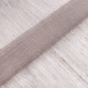 Бельгийская ткань Daylight, коллекция Kobe, артикул Megumi/Stone Бельгийская ткань Daylight, коллекция Kobe, артикул Megumi/Stone