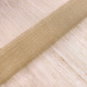 Бельгийская ткань Daylight, коллекция Kobe, артикул Megumi/Tobacco Бельгийская ткань Daylight, коллекция Kobe, артикул Megumi/Tobacco