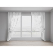 Бельгийская ткань Daylight, коллекция Kobe, артикул Megumi/Wool