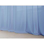 Бельгийская ткань Daylight, коллекция Kobe, артикул Hotaru/Lapis