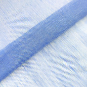 Бельгийская ткань Daylight, коллекция Kobe, артикул Hotaru/Lapis Бельгийская ткань Daylight, коллекция Kobe, артикул Hotaru/Lapis