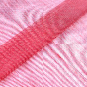 Бельгийская ткань Daylight, коллекция Kobe, артикул Hotaru/Magenta Бельгийская ткань Daylight, коллекция Kobe, артикул Hotaru/Magenta