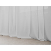 Бельгийская ткань Daylight, коллекция Kobe, артикул Hotaru/Mintcream