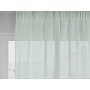 Бельгийская ткань Daylight, коллекция Kobe, артикул Hotaru/Sage