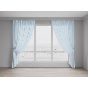 Бельгийская ткань Daylight, коллекция Kobe, артикул Hotaru/Spa