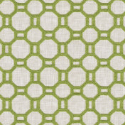 Бельгийская ткань Daylight, коллекция Korso, артикул Kiffa/Foam Green