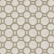 Бельгийская ткань Daylight, коллекция Korso, артикул Kiffa/Oatmeal Бельгийская ткань Daylight, коллекция Korso, артикул Kiffa/Oatmeal