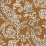 Бельгийская ткань Daylight, коллекция Korso, артикул Korso/Rust